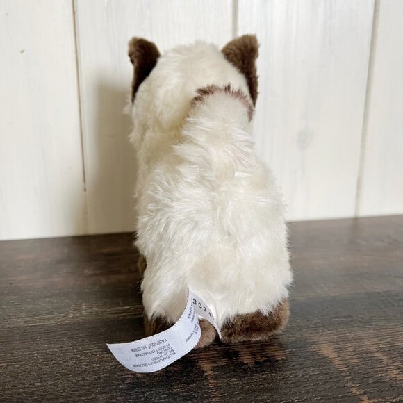 American Girl Himalayan Cat, Retired - Picture 3 of 7
